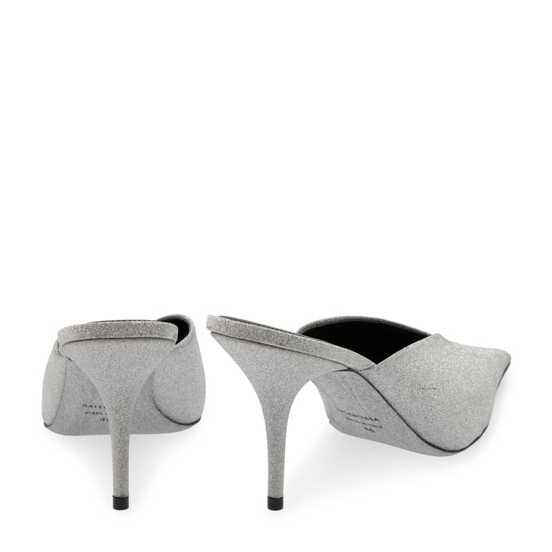 579279wa701-8163_3.jpg?ts=20220504180027