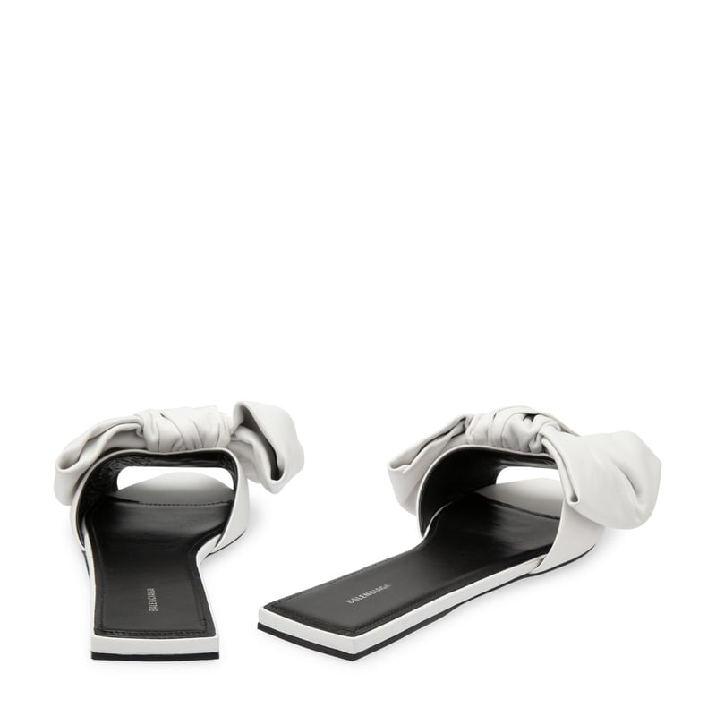 579292wawn0-9000_3.jpg?ts=20220504180027