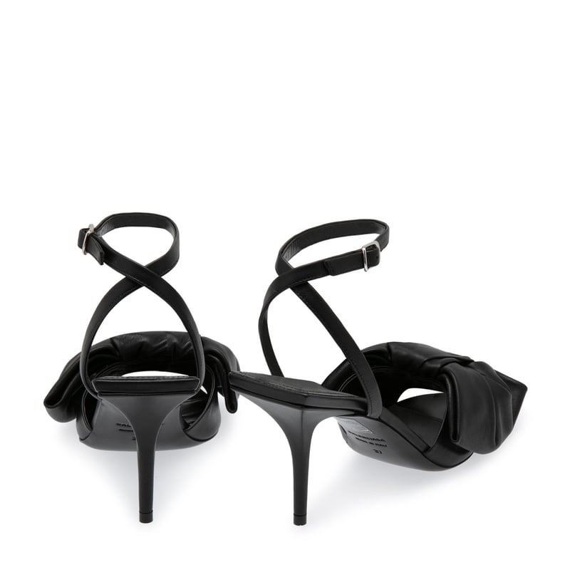 579294wawn0-1000_3.jpg?ts=20241114035031