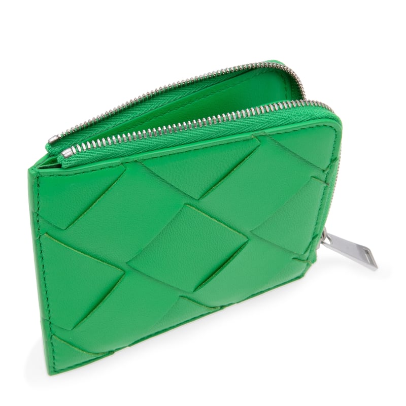 580283vo0bh3760_3.jpg?ts=20220523174634