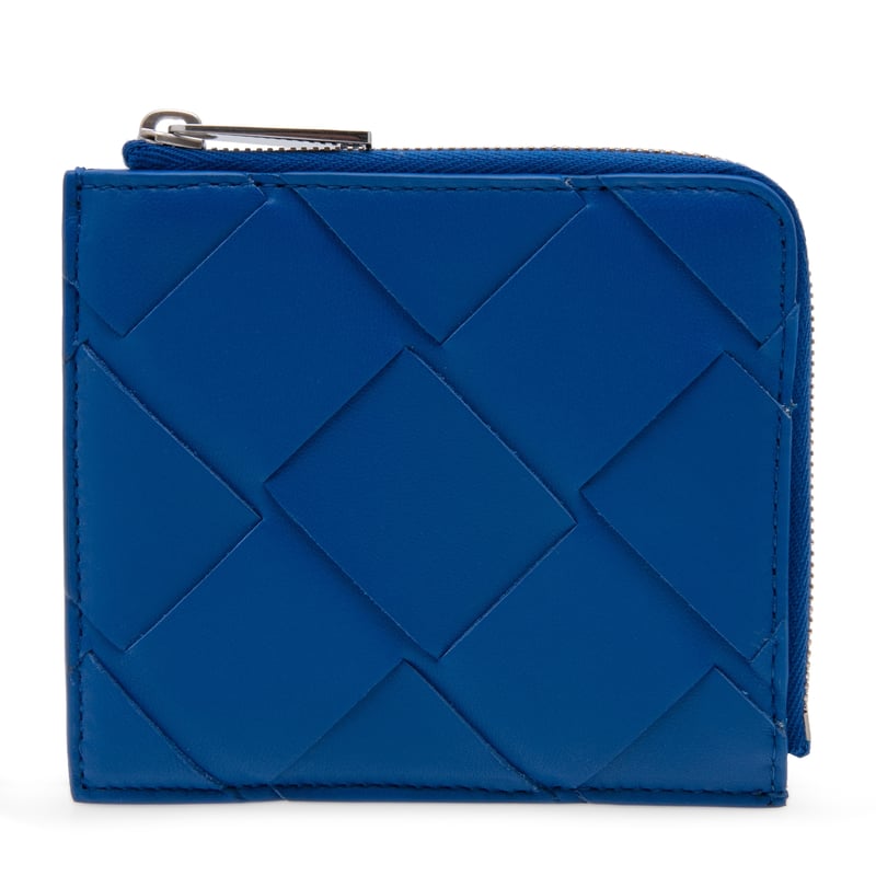 580283vo0bh4254_1.jpg?ts=20220523174634