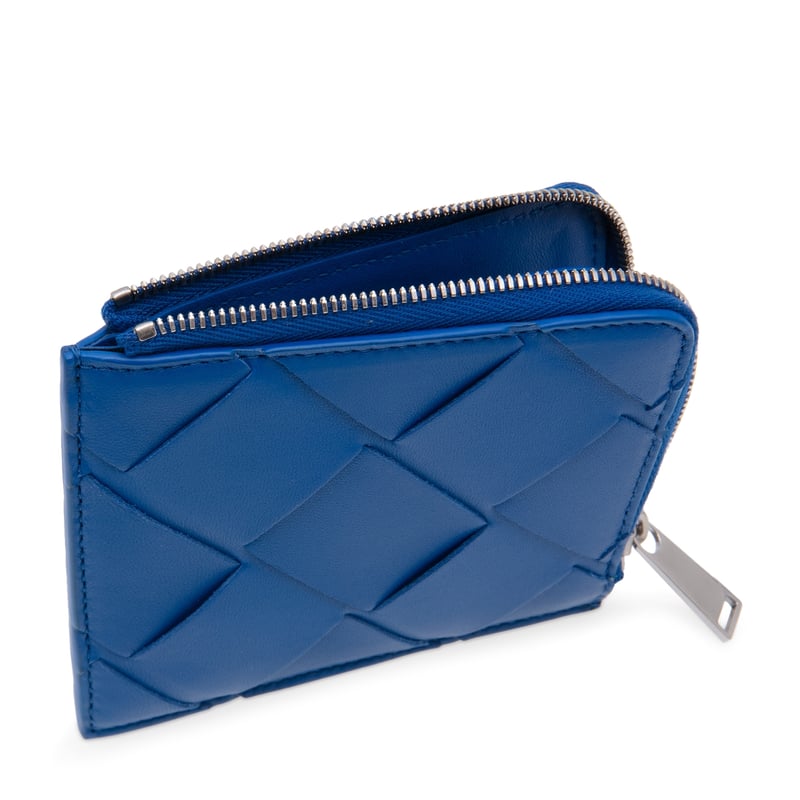 580283vo0bh4254_3.jpg?ts=20220523174634