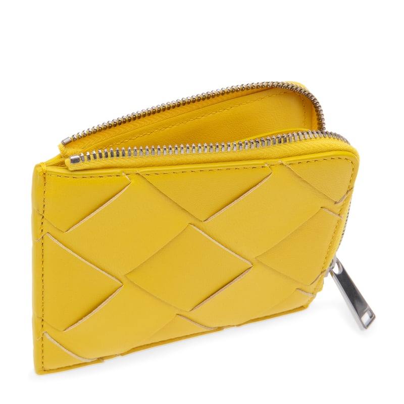 580283vo0bh7125_3.jpg?ts=20220523174635