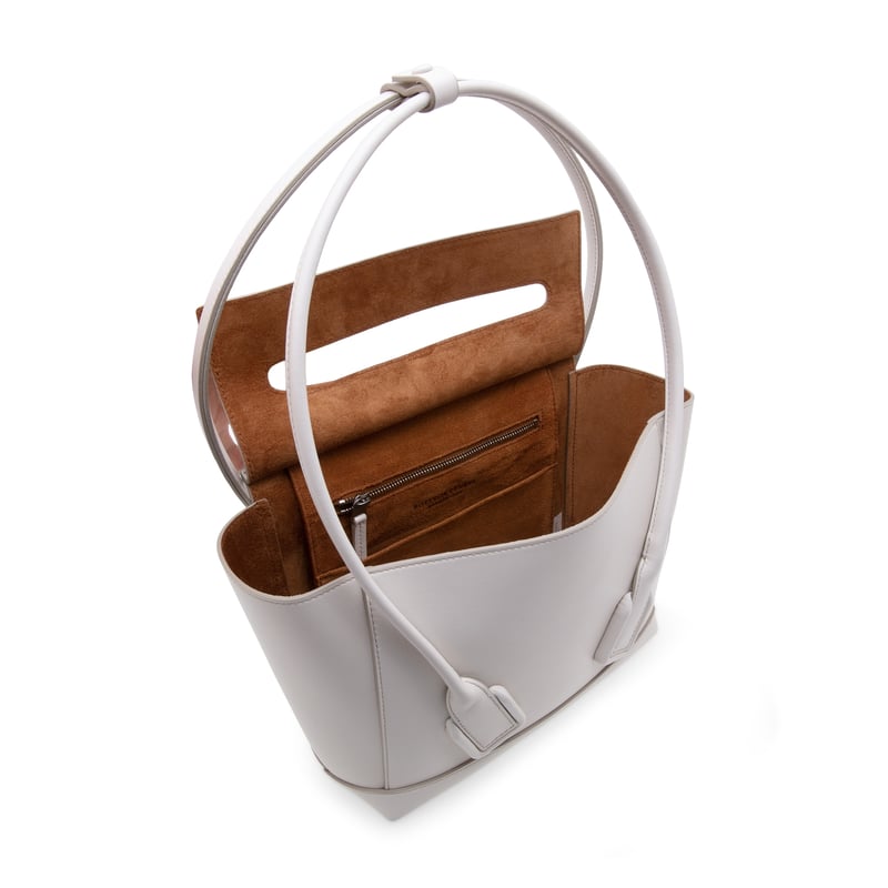 580725vmau29007_3.jpg?ts=20220523174635