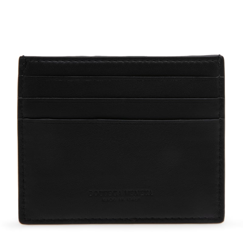 581470vo0bm1086_3.jpg?ts=20220523174635