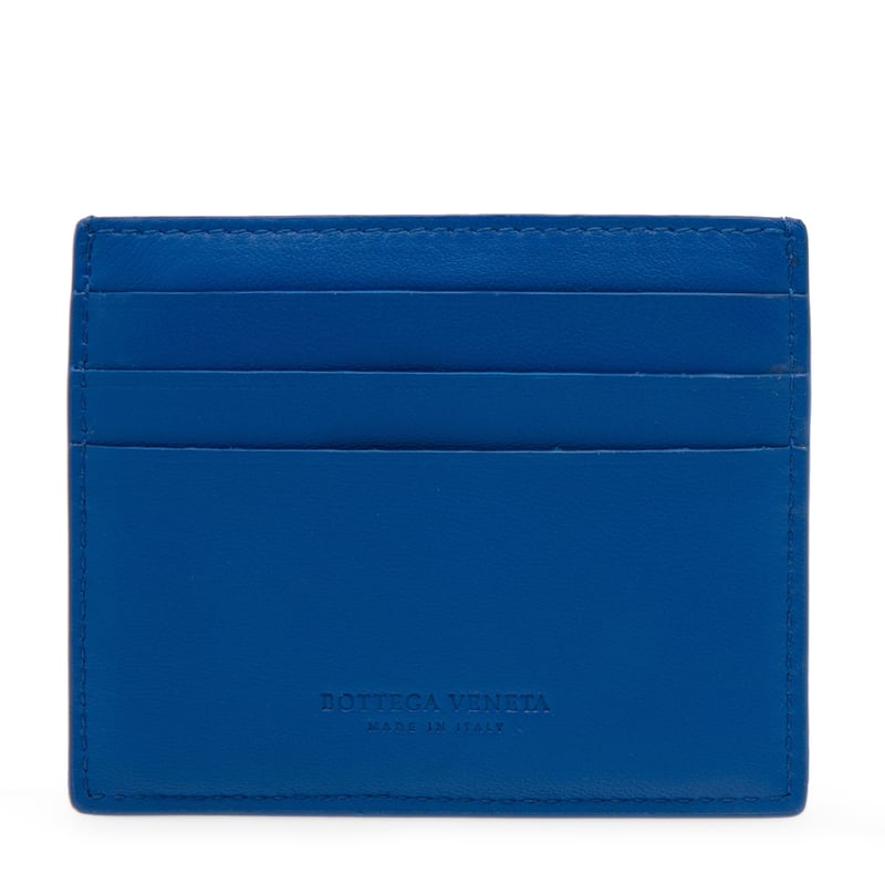 581470vo0bm4254_3.jpg?ts=20220523174635