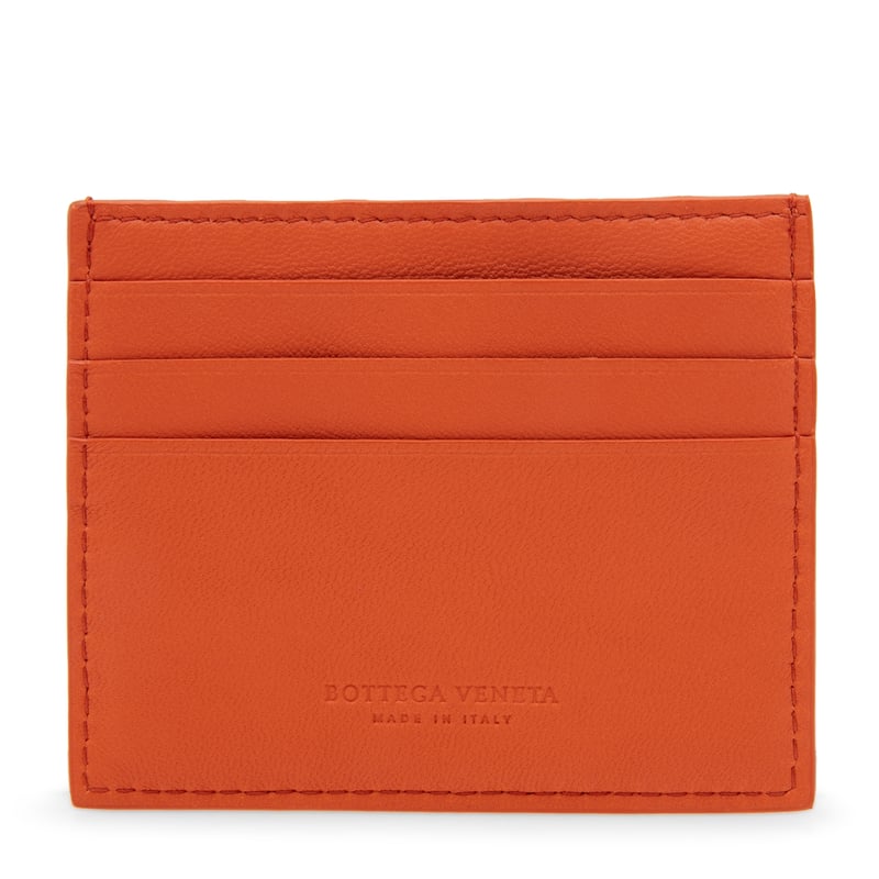 581470vo0bm7586_3.jpg?ts=20220523174636