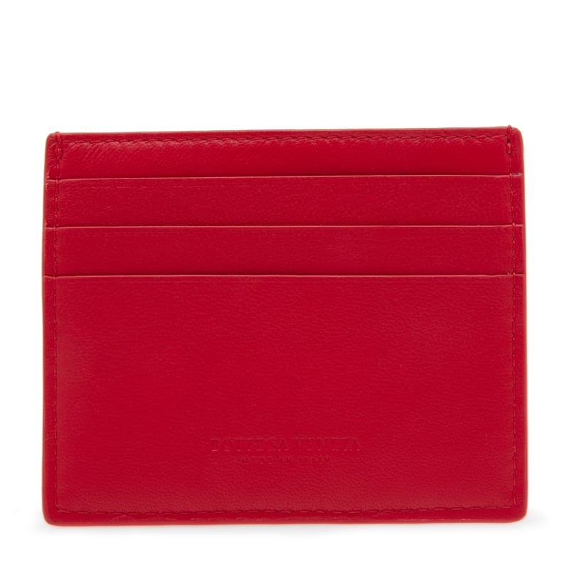 581470vo0bm8911_3.jpg?ts=20220523174636