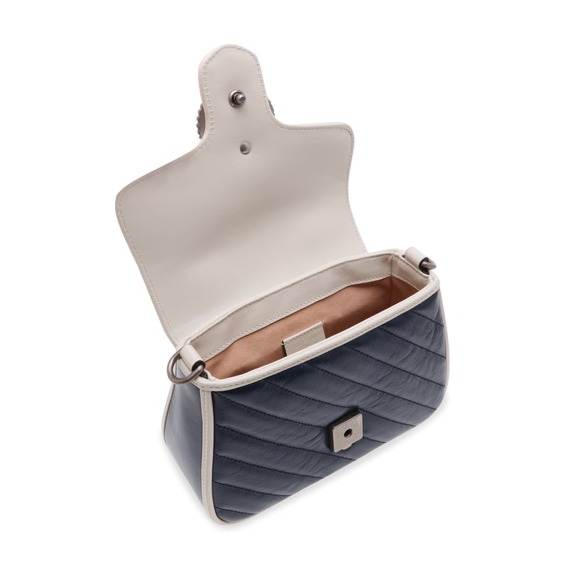 5835710olfn4186_3.jpg?ts=20220505182909