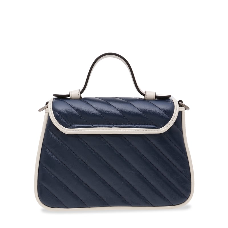 5835710olfn4186_4.jpg?ts=20220505182909