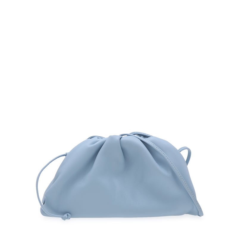 585852vcp401715_1.jpg?ts=20220524041102