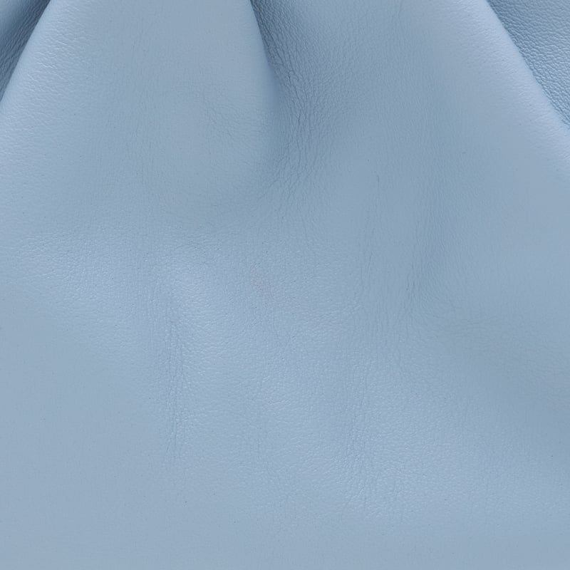 585852vcp401715_2.jpg?ts=20220524041102