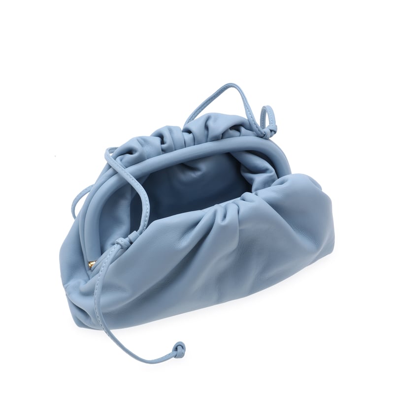 585852vcp401715_3.jpg?ts=20220524041102