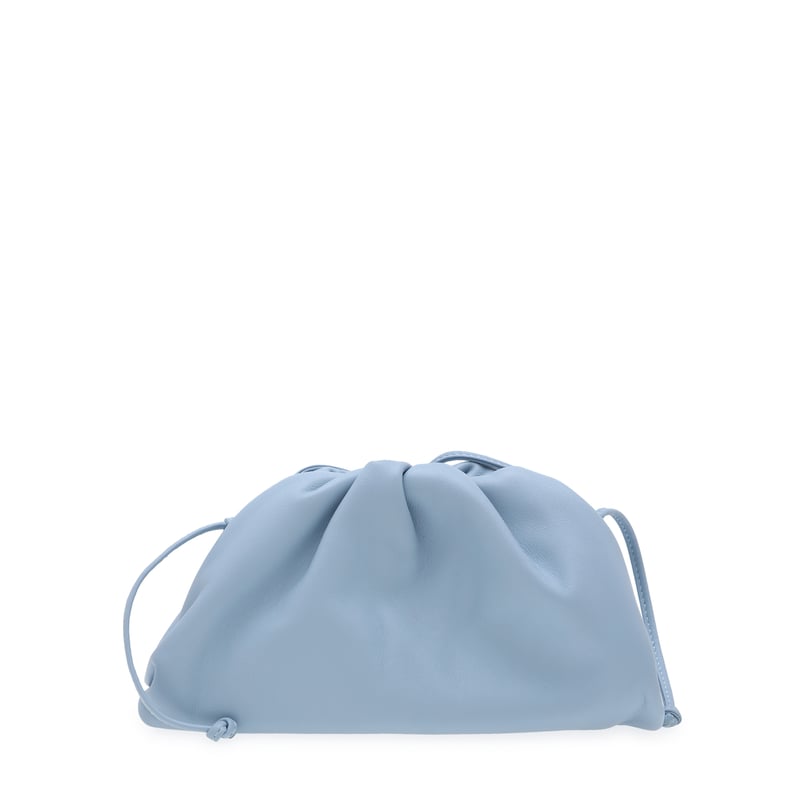 585852vcp401715_4.jpg?ts=20220524041102