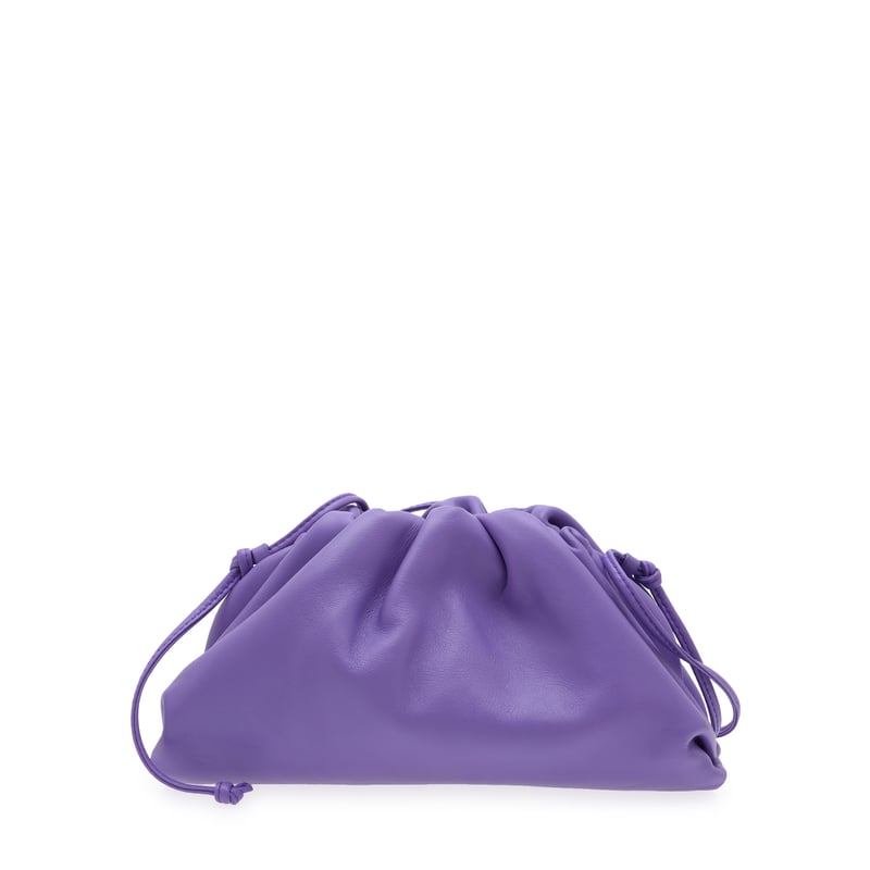 585852vcp405308_4.jpg?ts=20220524041102