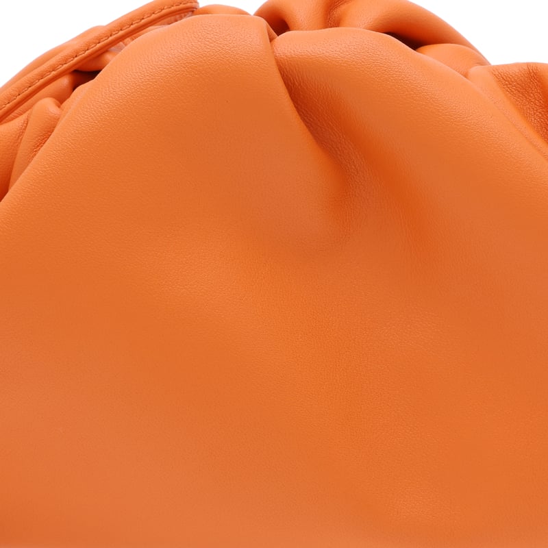 585852vcp407482_2.jpg?ts=20220524041102