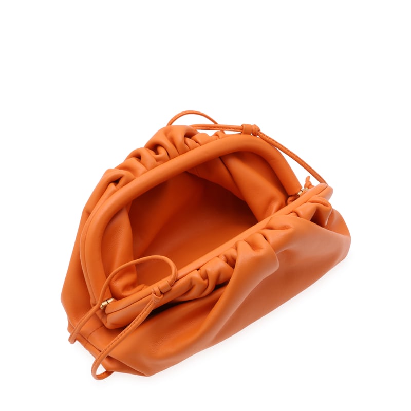 585852vcp407482_3.jpg?ts=20220524041102