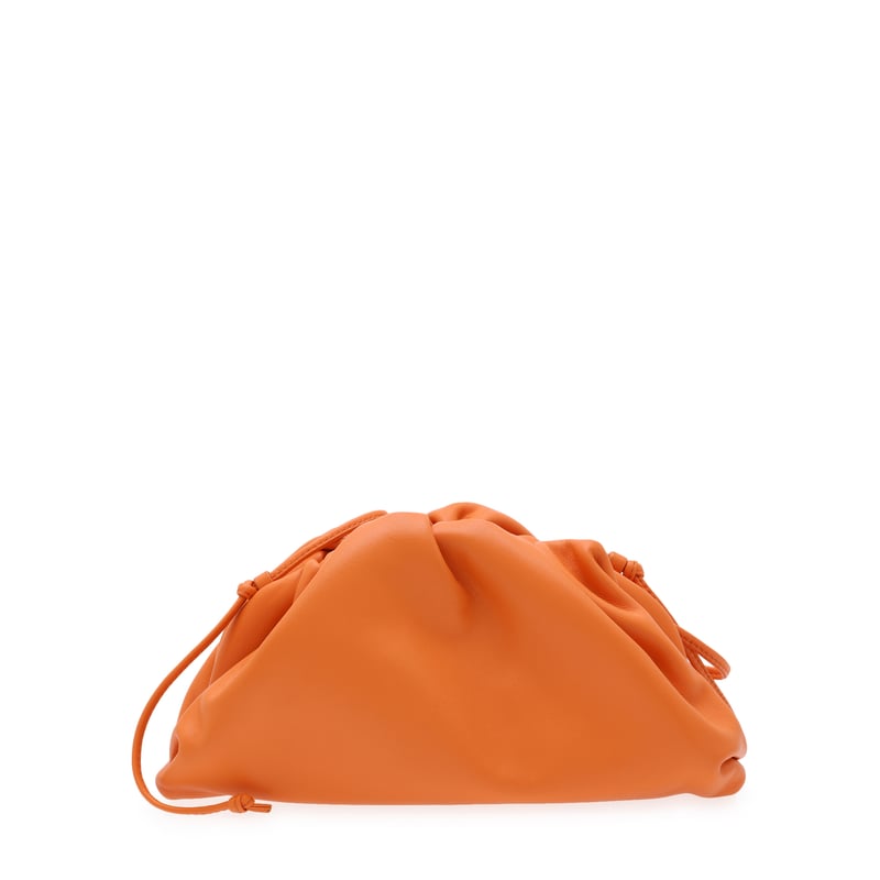 585852vcp407482_4.jpg?ts=20220524041102