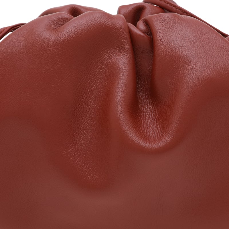 585852vcp408858_2.jpg?ts=20220524041102