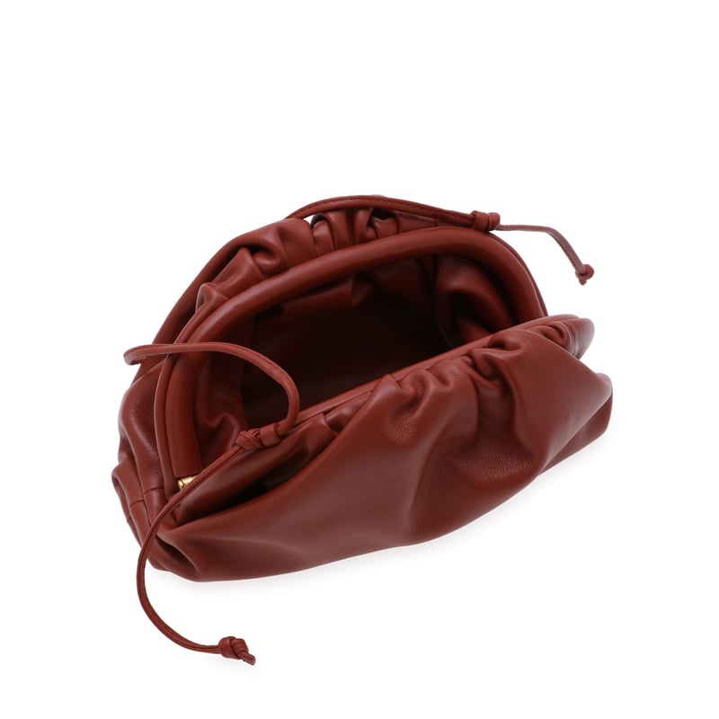 585852vcp408858_3.jpg?ts=20220524041102