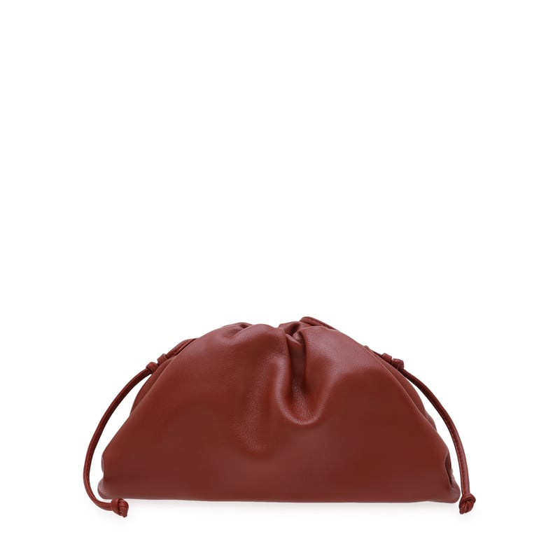 585852vcp408858_4.jpg?ts=20220524041102