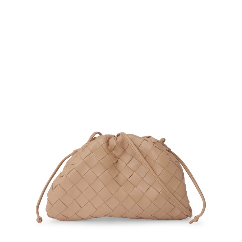 585852vcpp12620_1.jpg?ts=20220524135947