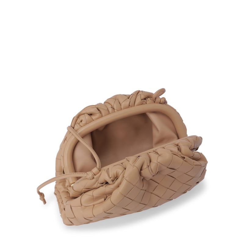 585852vcpp12620_3.jpg?ts=20220524135947