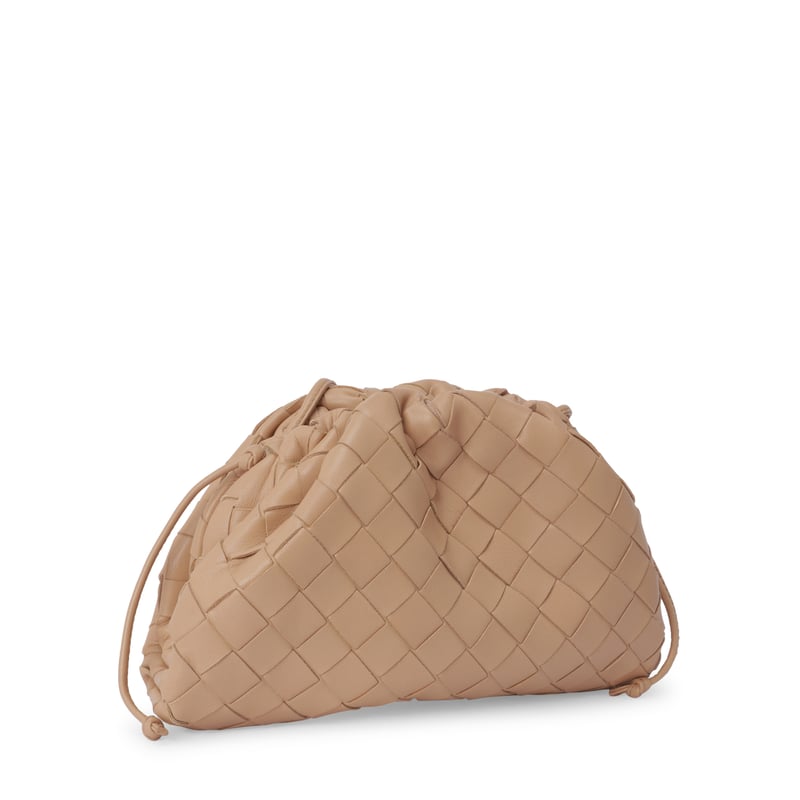 585852vcpp12620_4.jpg?ts=20220524135947