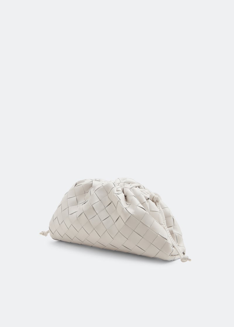 585852vcpp19143_2.jpg?ts=20240917030525