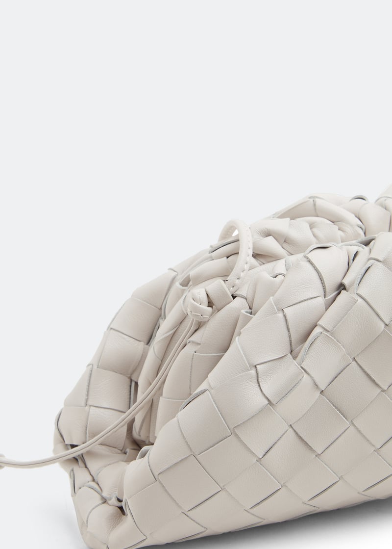 585852vcpp19143_3.jpg?ts=20220505182914