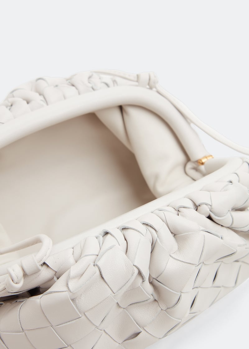 585852vcpp19143_4.jpg?ts=20220505182914