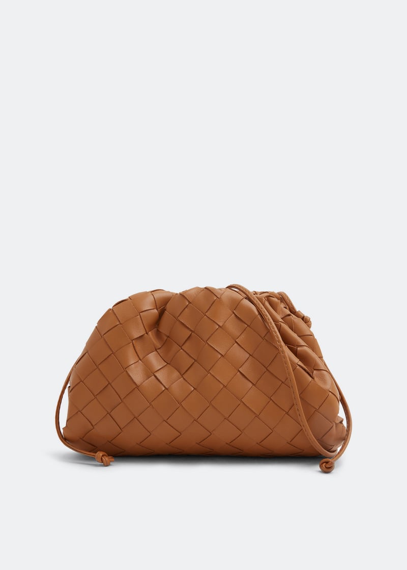 585852vcpp19850_1.jpg?ts=20220505182914