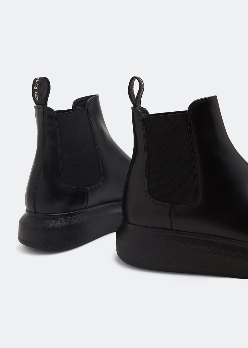 586398whx521000_3.jpg?ts=20220504180055