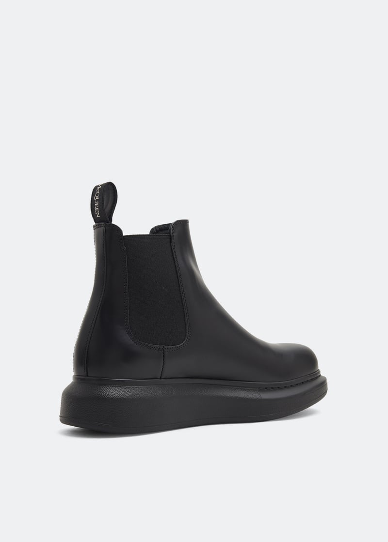 586398whx521000_4.jpg?ts=20220504180055