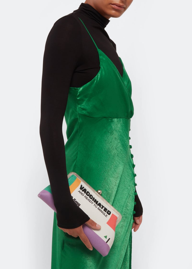 5869-multi_2.jpg?ts=20220504180058