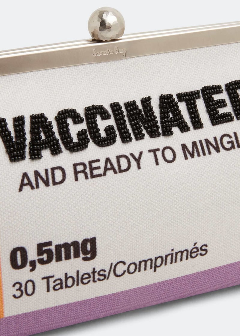 5869-multi_4.jpg?ts=20220504180058