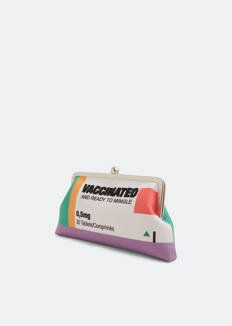 5869-multi_5.jpg?ts=20220504180058