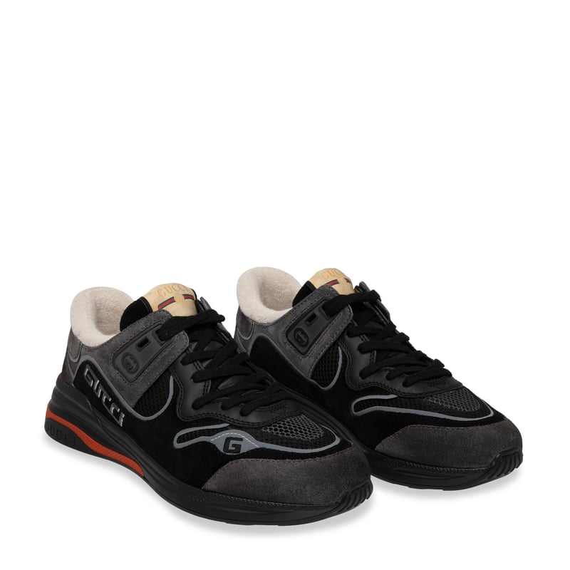 5872410pvt01280_2.jpg?ts=20220504180058