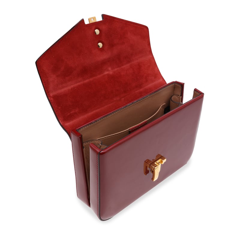 5894791j70g6638_3.jpg?ts=20220505182915