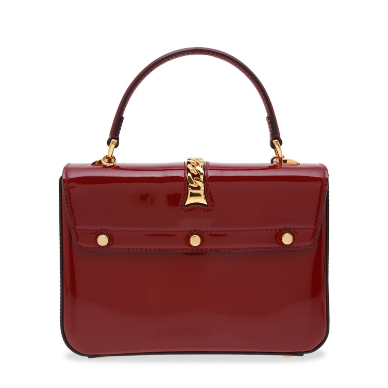 5894791j70g6638_4.jpg?ts=20220505182915