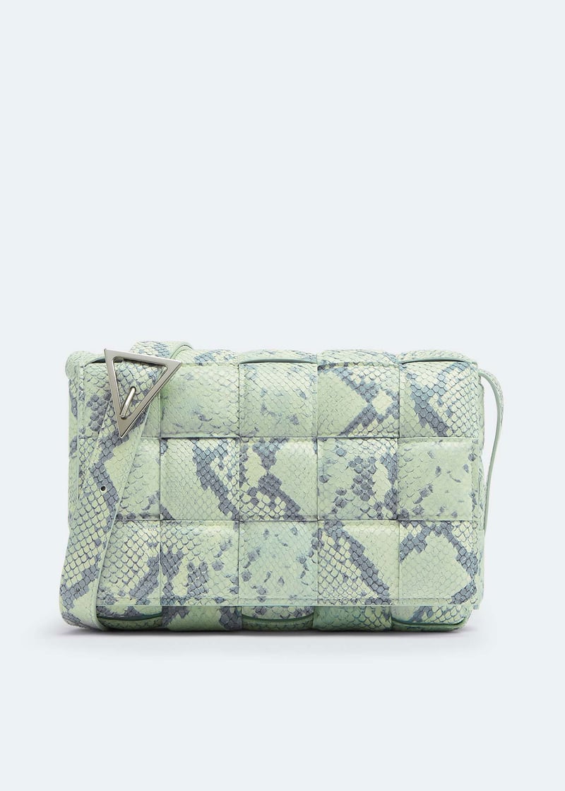 591970v1os13922_1.jpg?ts=20220505182916