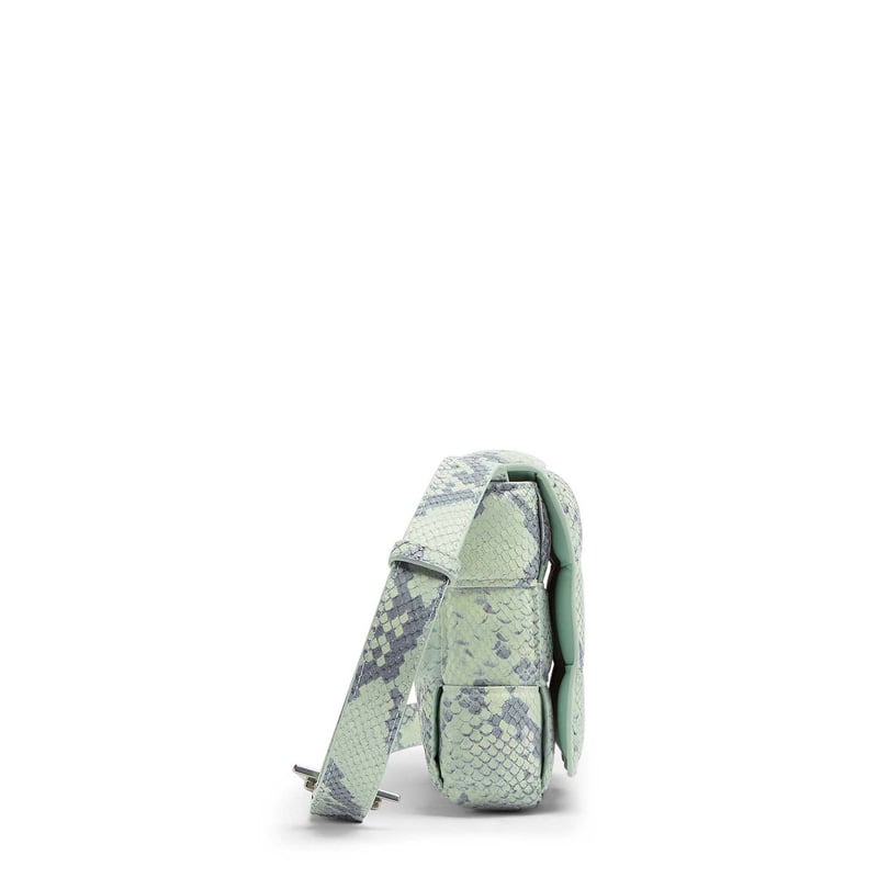 591970v1os13922_2.jpg?ts=20220505182916