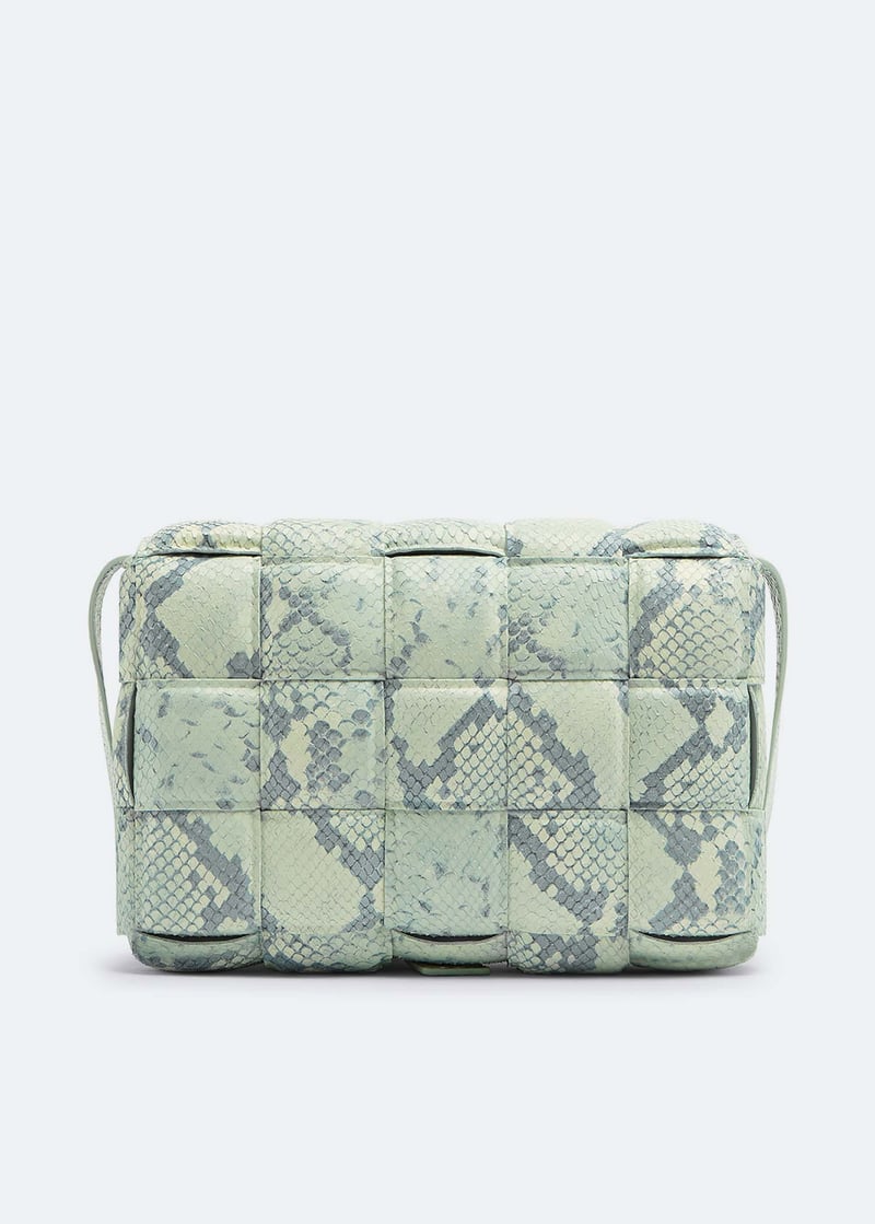 591970v1os13922_3.jpg?ts=20220505182916