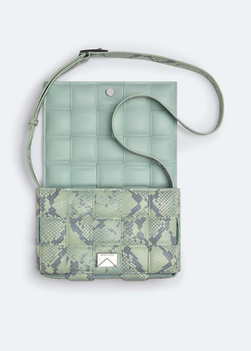 591970v1os13922_4.jpg?ts=20220505182916