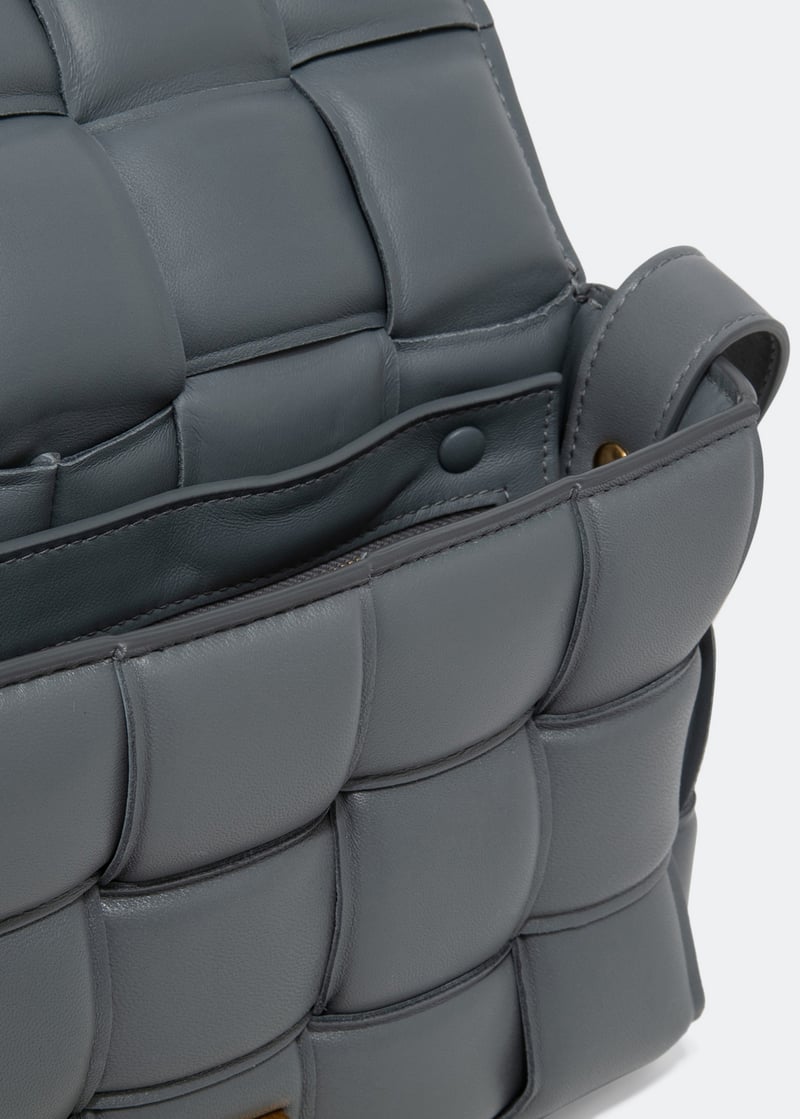 591970vcqr11233_2.jpg?ts=20220505182916