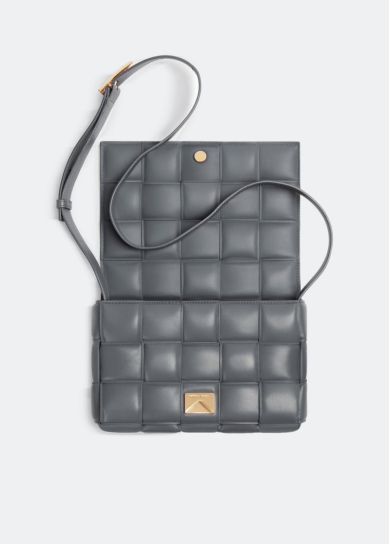 591970vcqr11233_3.jpg?ts=20220505182916