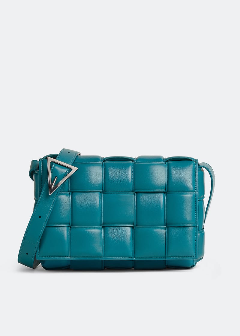 591970vcqr14634_1.jpg?ts=20220505182917