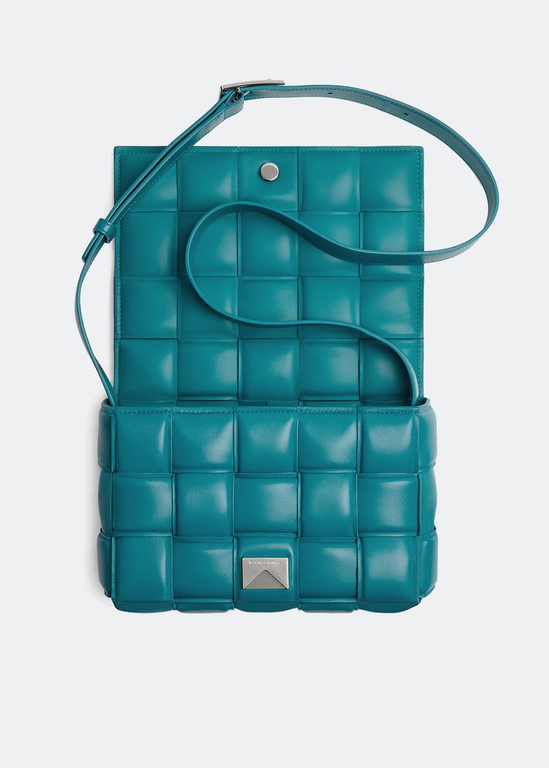 591970vcqr14634_3.jpg?ts=20220505182917