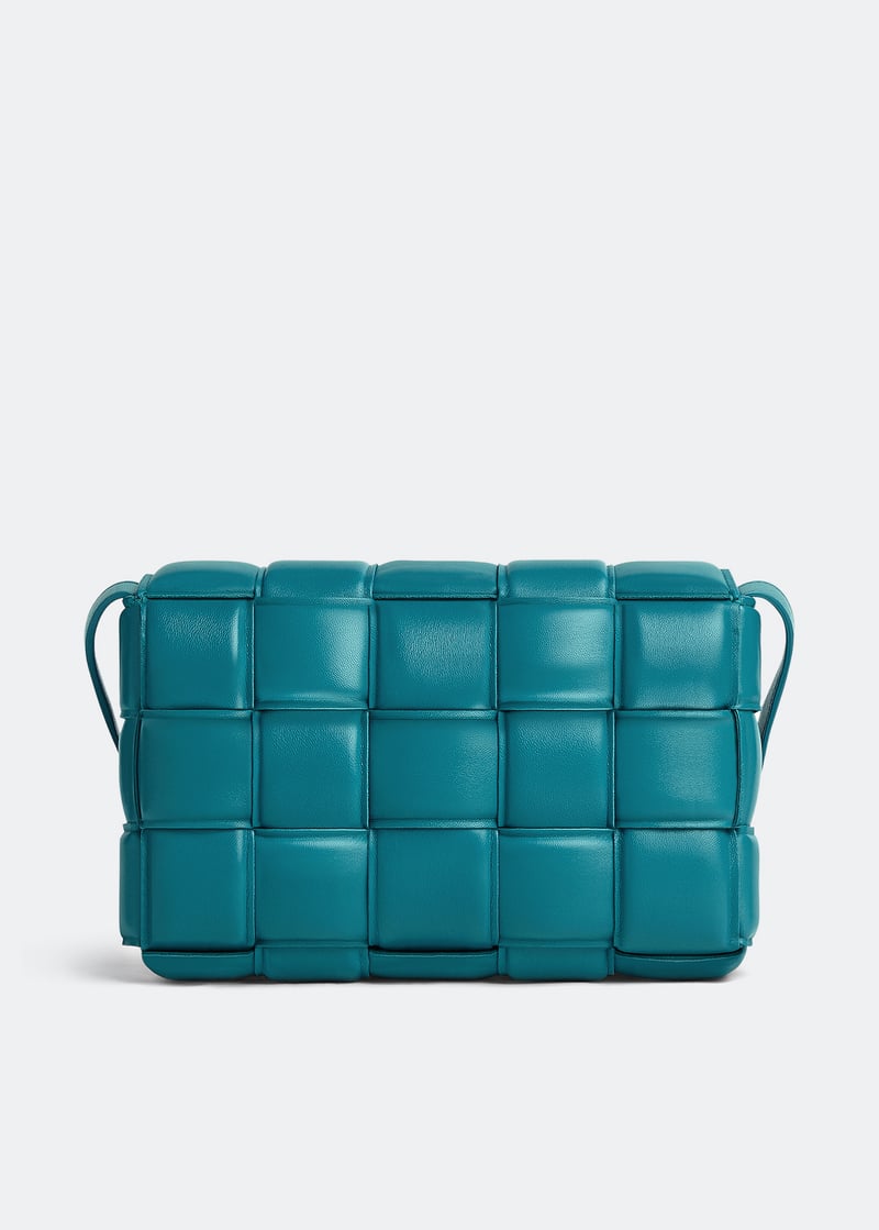 591970vcqr14634_4.jpg?ts=20220505182917