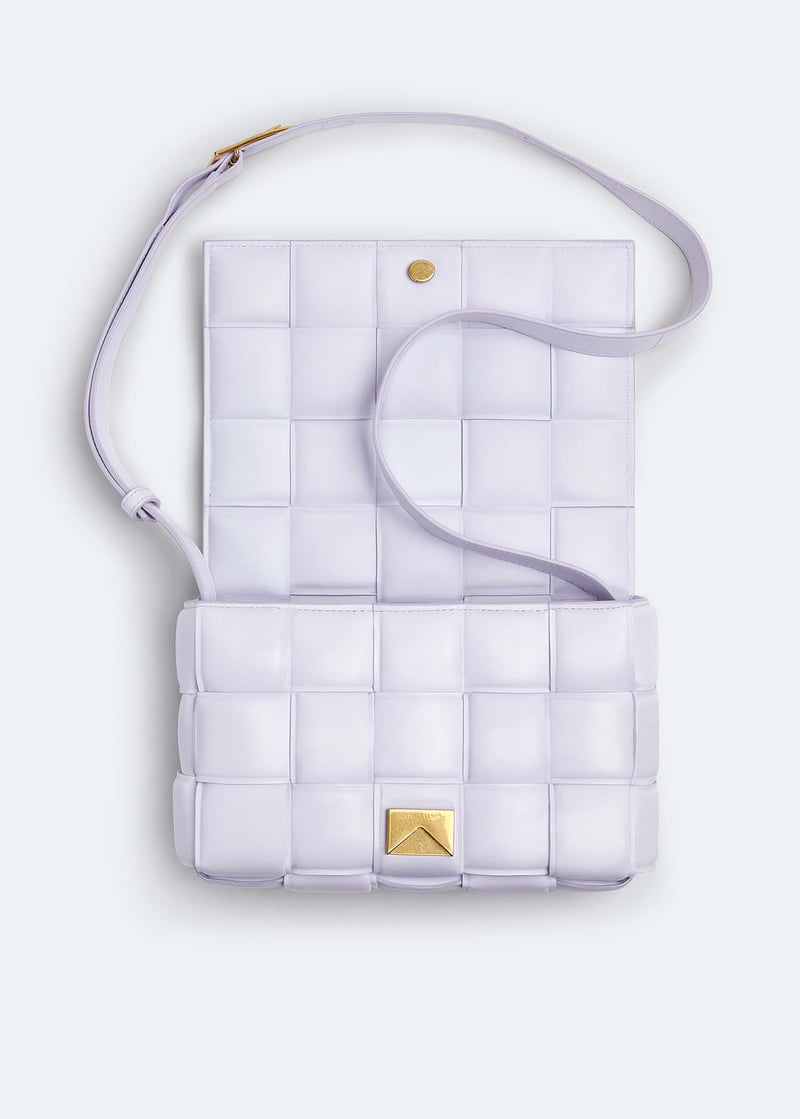 591970vcqr15308_4.jpg?ts=20220505182917